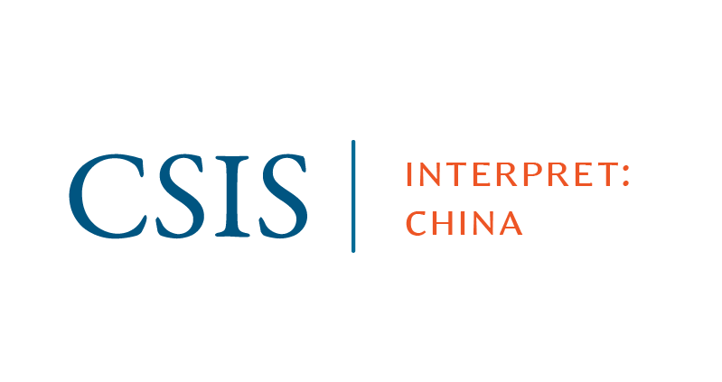 What is Beijing’s Timeline for “Reunification” with Taiwan? - Interpret: China