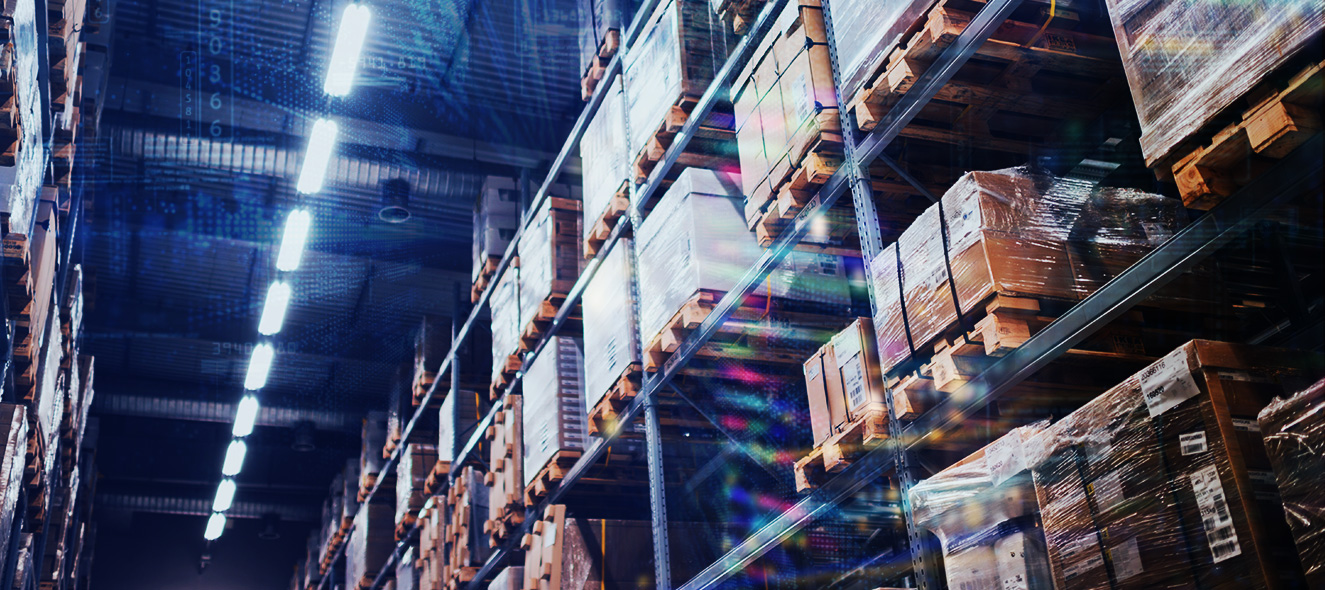 Warehouse Automation Trends that are Re-shaping the Landscape of Supply Chain Management - Intersog