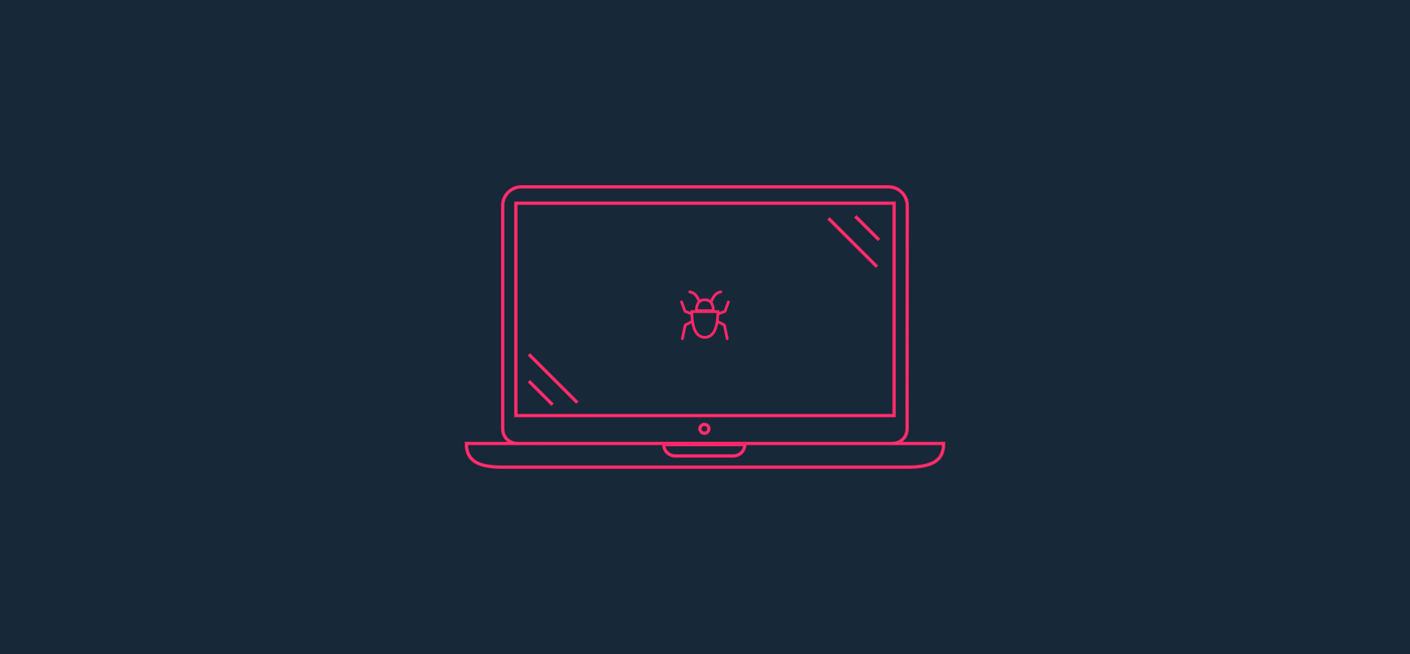 The State of Malware Analysis - Intezer