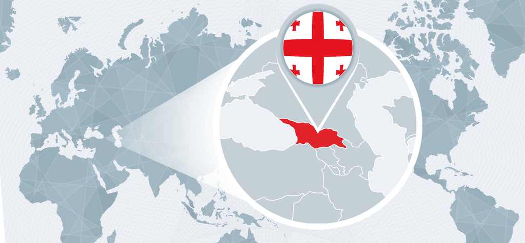 Targeted Phishing Attack against Ukraine Government Expands to Georgia