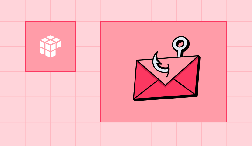Emerging Phishing Techniques: New Threats and Attack Vectors - Intezer