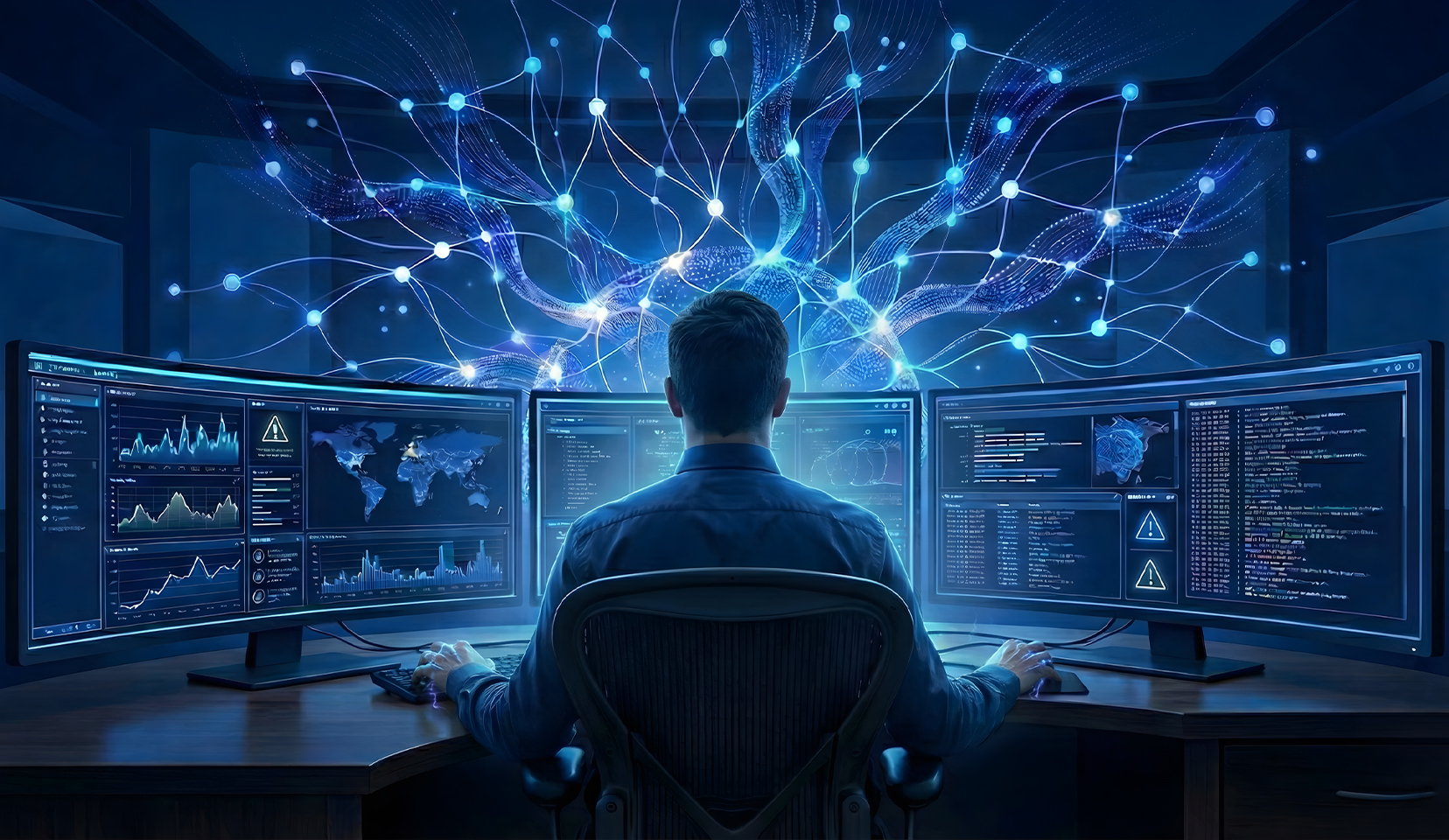 Top 15 AI SOC Tools for 2026: SOC Automation Compared - Intezer