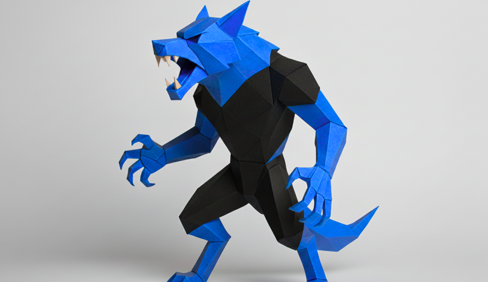 Tracing a Paper Werewolf campaign through AI-generated decoys and Excel XLLs - Intezer