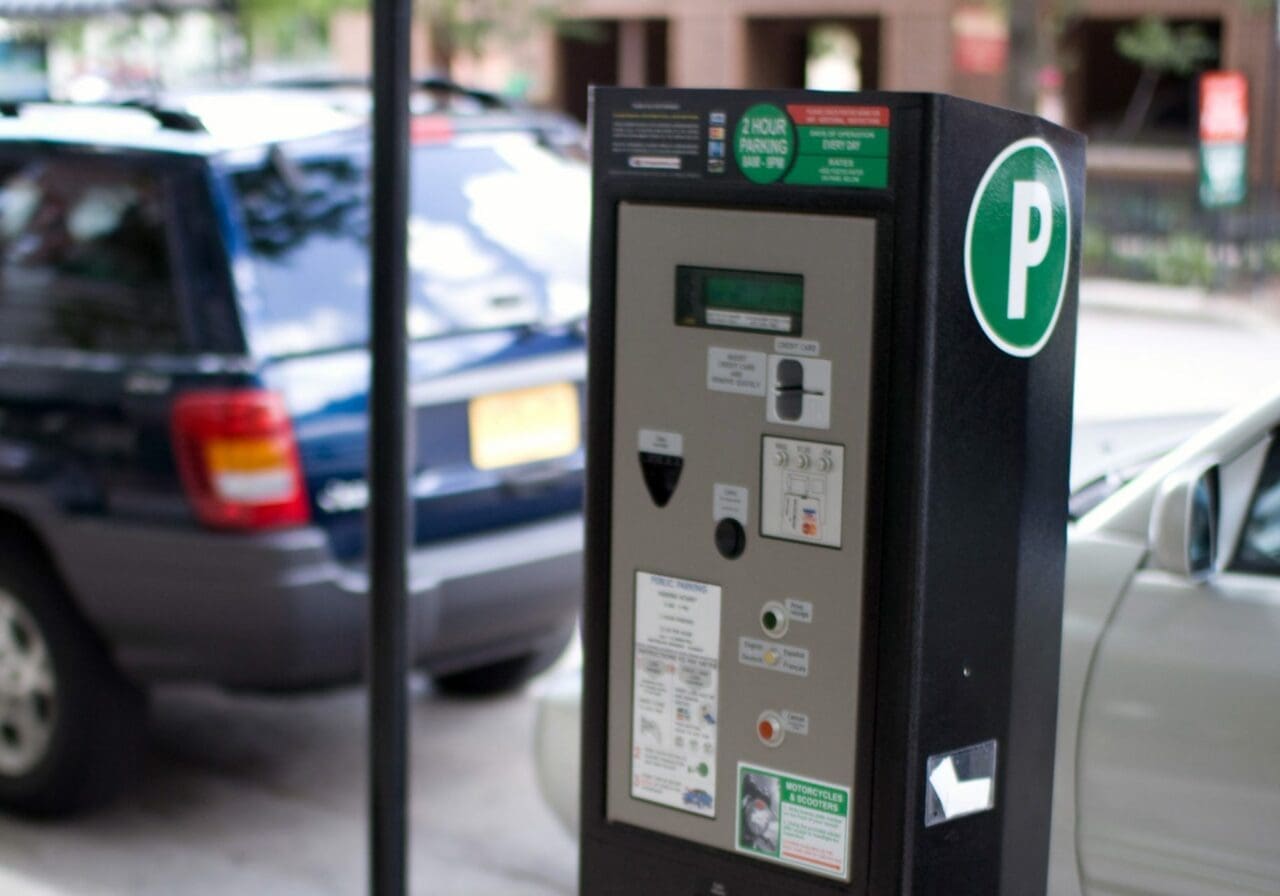 The worst privatization deal in U.S. history just got even worse