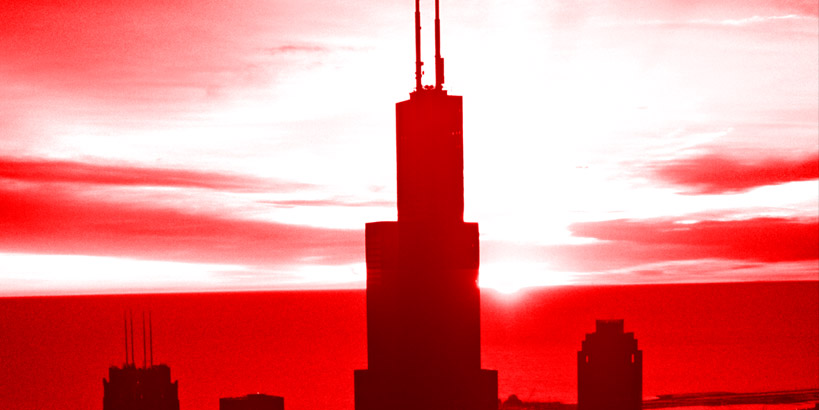Chicago Is About to See the Most Consequential Election in a Generation