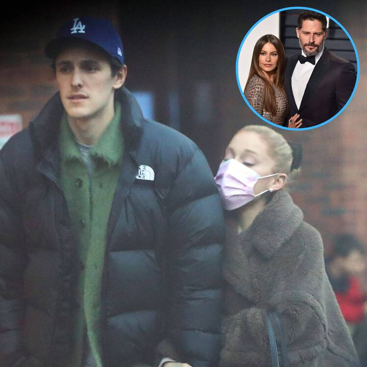 Love Gone Wrong! Inside Hollywood’s Most Shocking Celebrity Splits This Summer