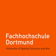 Startseite | Intranet FH Dortmund