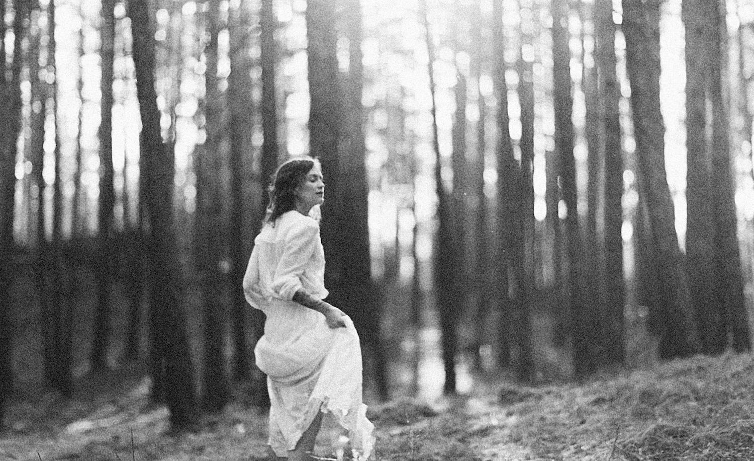 Are You an Introvert, a Highly Sensitive Person, or Both?