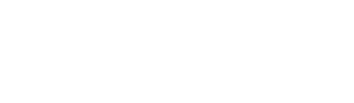 A Faster Path to Smarter Innovation: How IP.com Powers the Future of AI - Inventors Digest