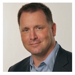 Interview: Robert Susa, President , InventHelp - Inventor Smart
