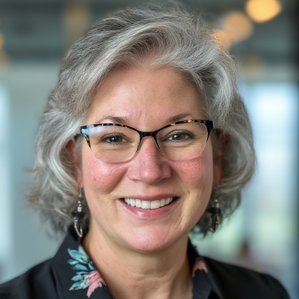 Investigate Midwest chosen for Illinois nonprofit journalism sustainability lab - Investigate Midwest