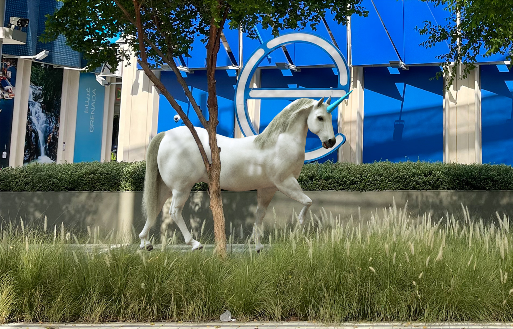 The full list of Estonian unicorns — Invest in Estonia