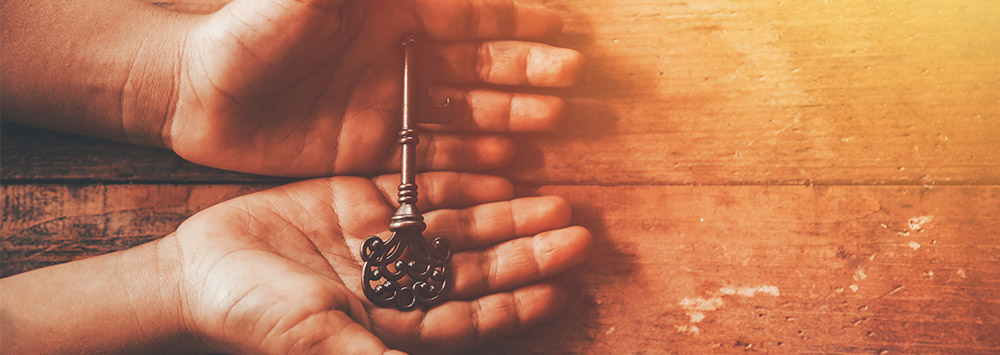 Why the OCD Community Holds the Key to Coping with COVID-19 Anxiety | International OCD Foundation