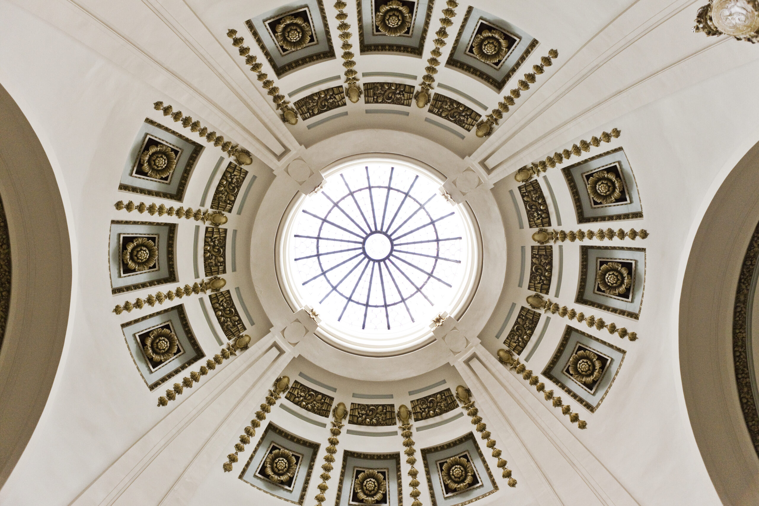 Our Governance Approach - Institute on Governance