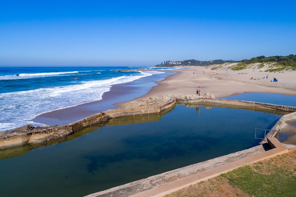 SA Tourism promises to deliver world-class Africa’s Travel Indaba 2025 in Durban