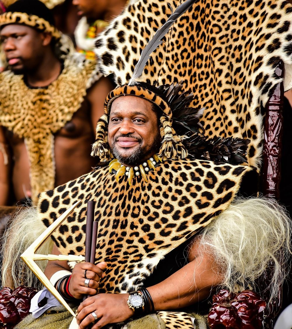 KZN rename debate: Cultural experts weigh in on King Misuzulu’s call to scrap 'Natal'