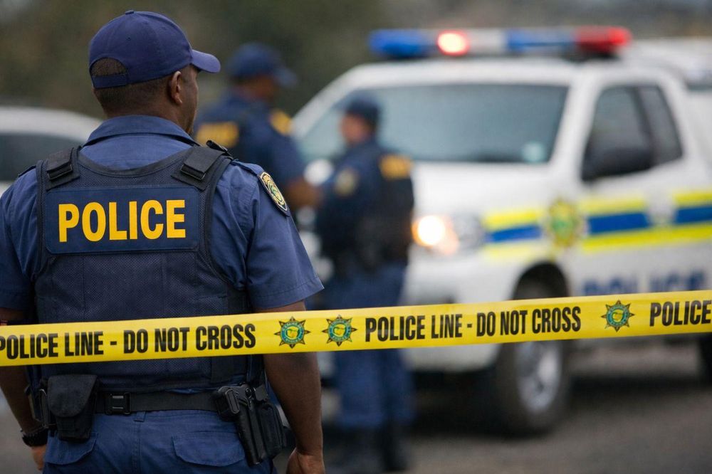 High Court awards R530,000 to victim of police shooting and unlawful detention