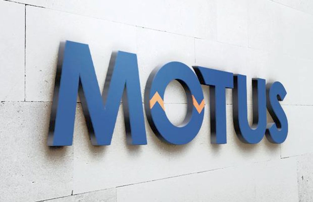 Motus Holdings delivers steady interim results amidst fluctuating market dynamics