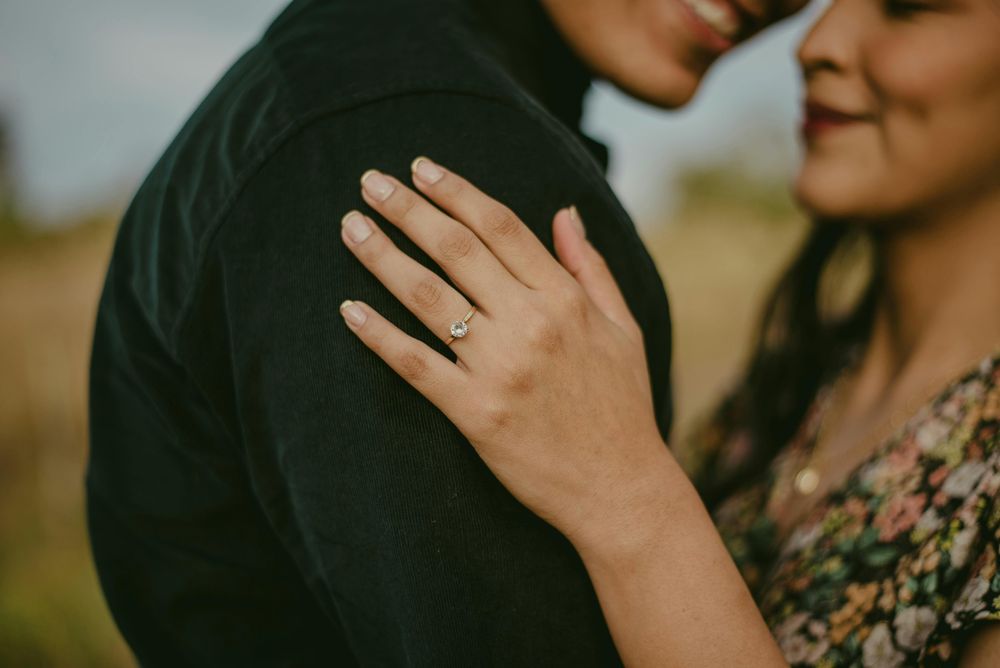 Why ClarityCheck Is Safer Than Trusting Gut Instincts When Dating Online