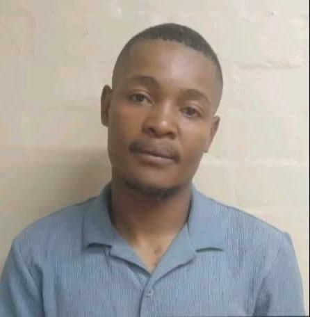 Police hunt suspect linked to nine murders in Philippi East mass shooting