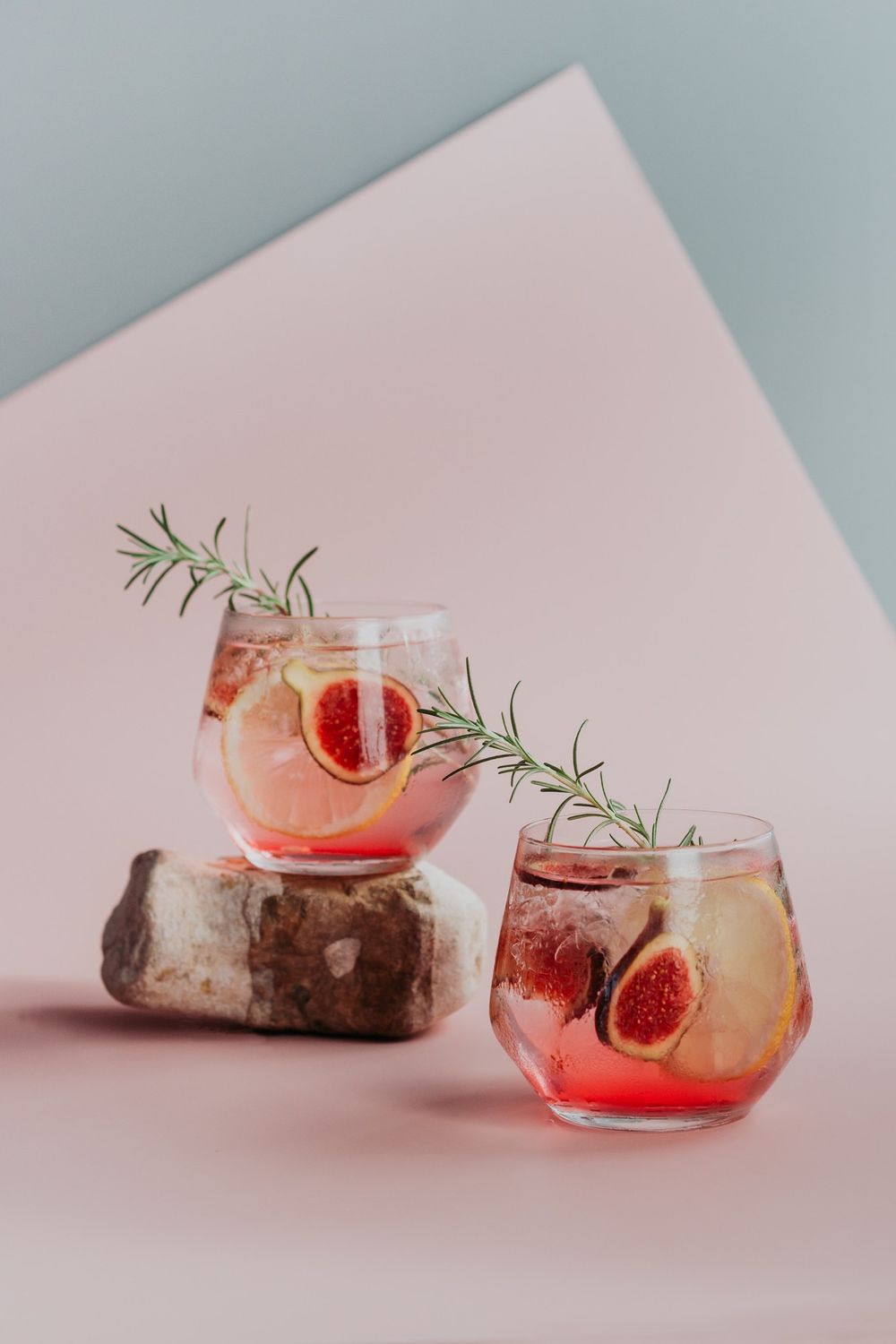 3 #GQApproved Cocktails for the upcoming warm season
