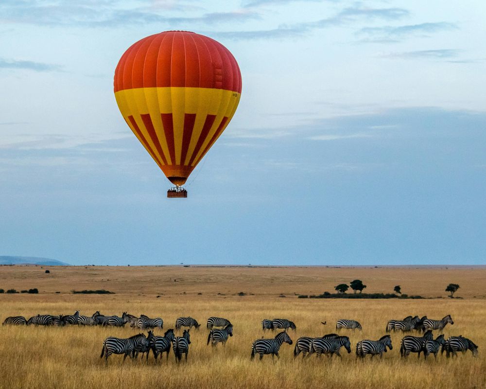 Stretch your rand: 6 affordable travel destinations for South African adventurers