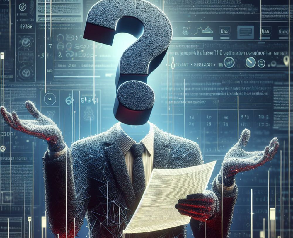 Run on numbers: From Musk to Manas: South Africa's battle against deepfake fraud
