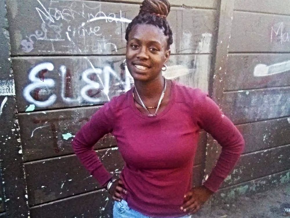 Elene ‘killer’ goes on trial