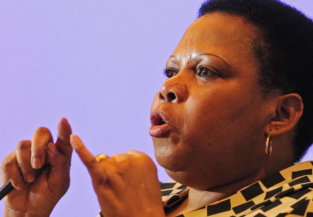 Unlocking job opportunities in South Africa’s tourism sector