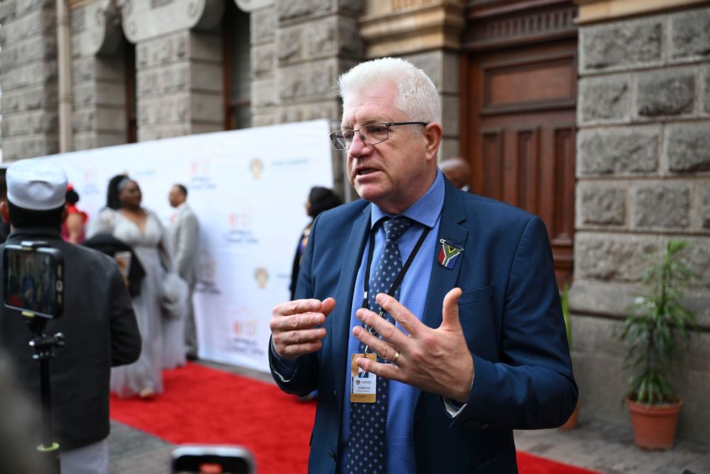 Opposition parties cast doubt on DA’s proposed Western Cape budget