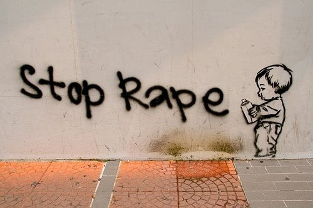 Soweto teacher suspended following rape allegations by grade 11 learner