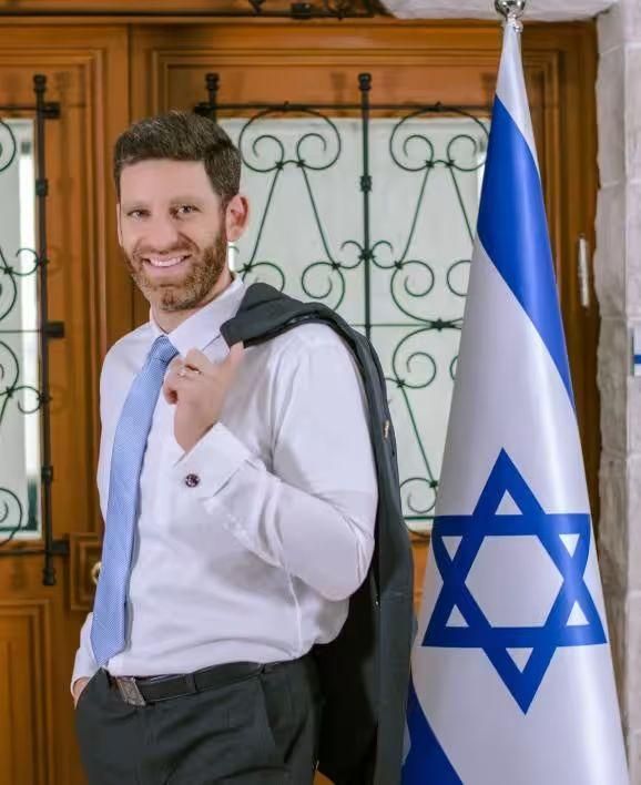 MZANSI KICK ISRAELI ENVOY OUT - Breakdown sees countries expel diplomats