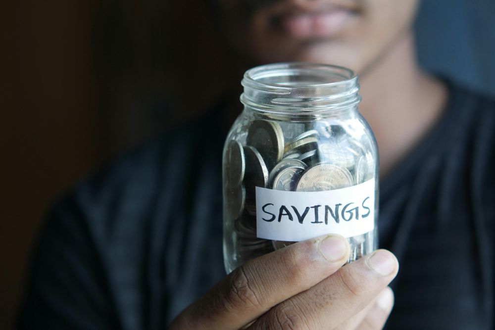 Why South Africans put off investing, and what it’s costing us