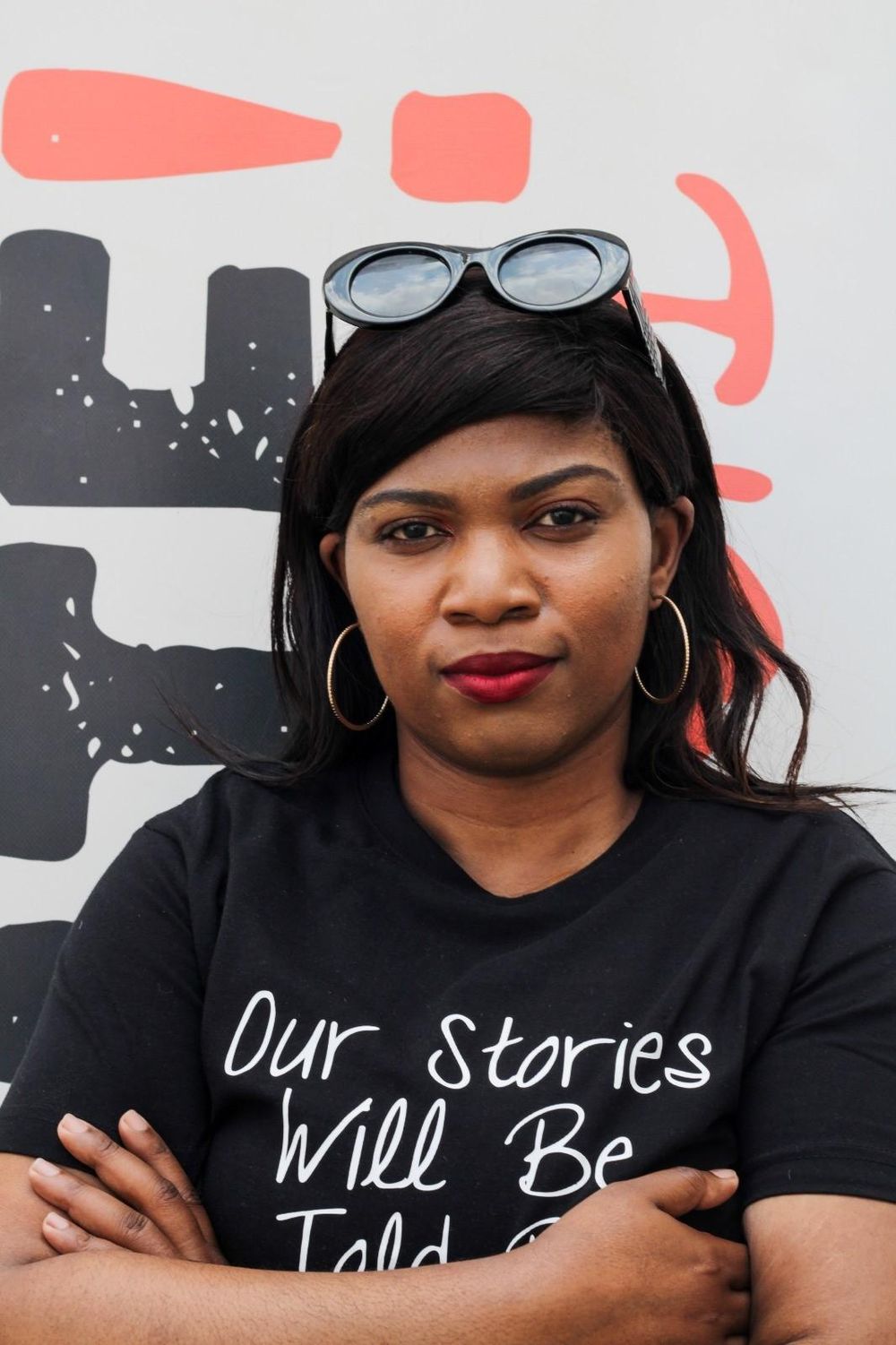 The Mbenenge Tribunal: reflecting South Africa’s battle with consent, class, and power
