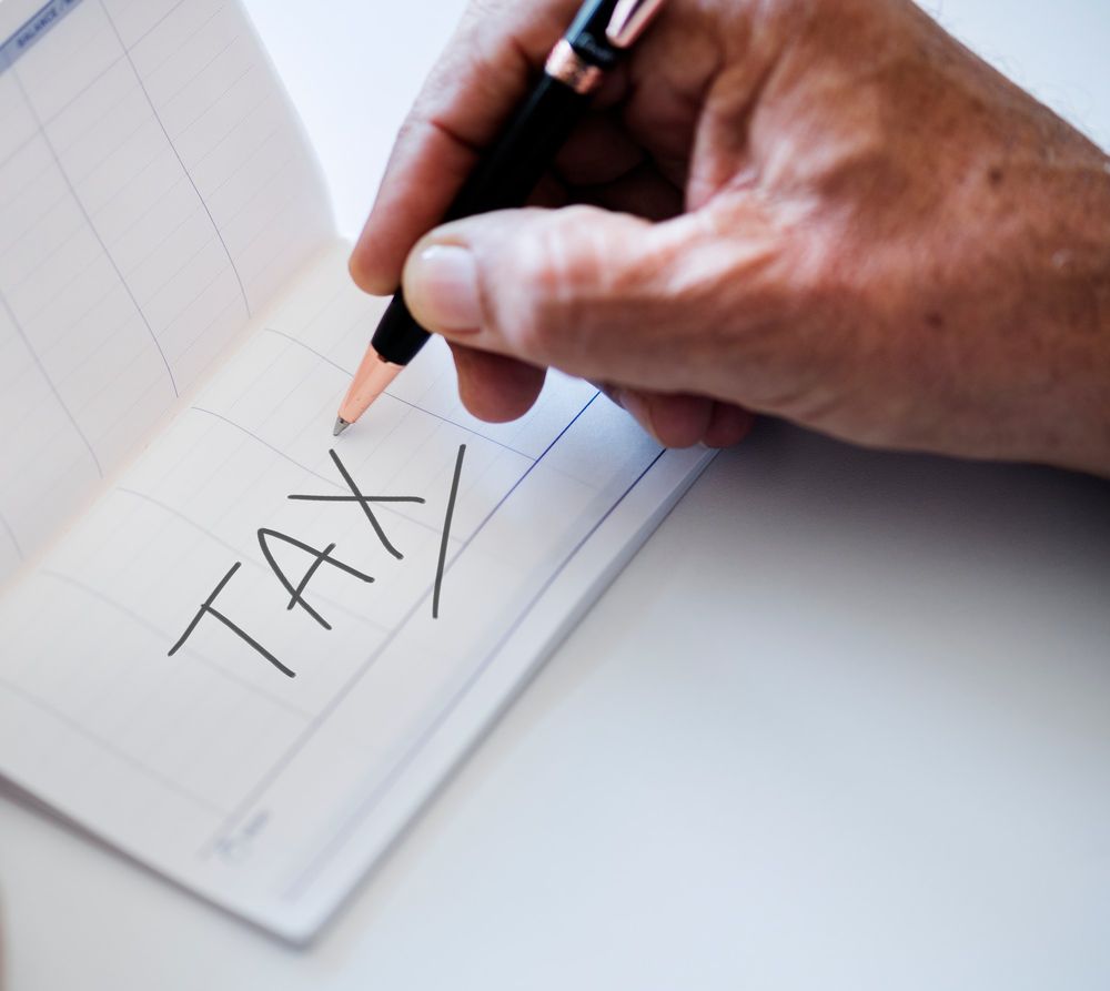 The complex reality of South Africa's budget: VAT, taxation, and poverty