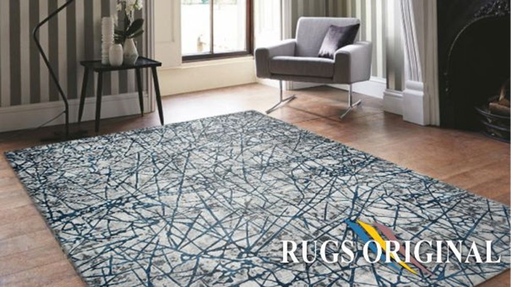 Rug Revival: Elevate Your Home Decor with the Latest Trends in Rugs for Sale