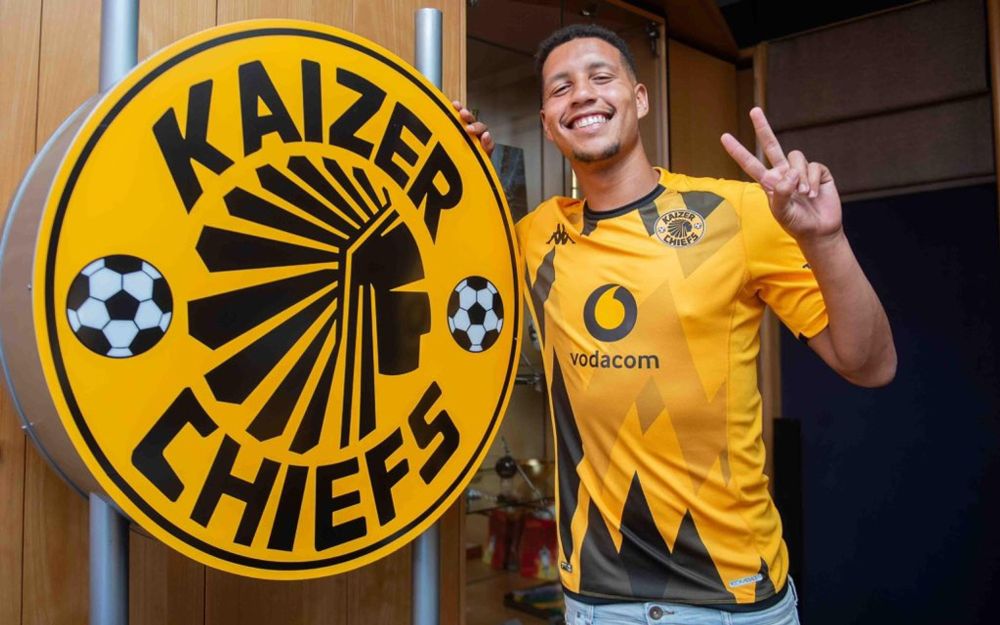 Soccer ace killed in hijacking: MEC and Safa send condolences