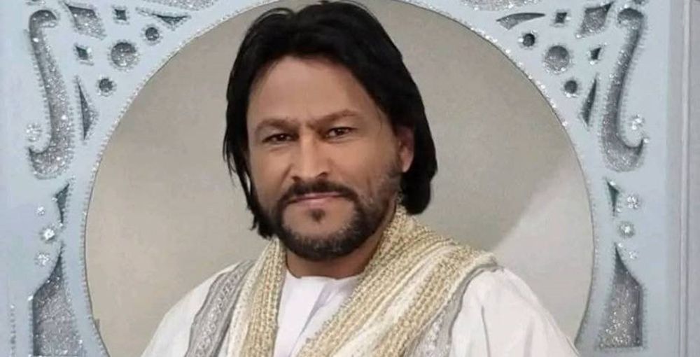 Murdered imam’s family hopes his legacy will live on
