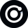 One MEAN Ionic 2 Todo App on Heroku, Part 3 - Ionic Blog