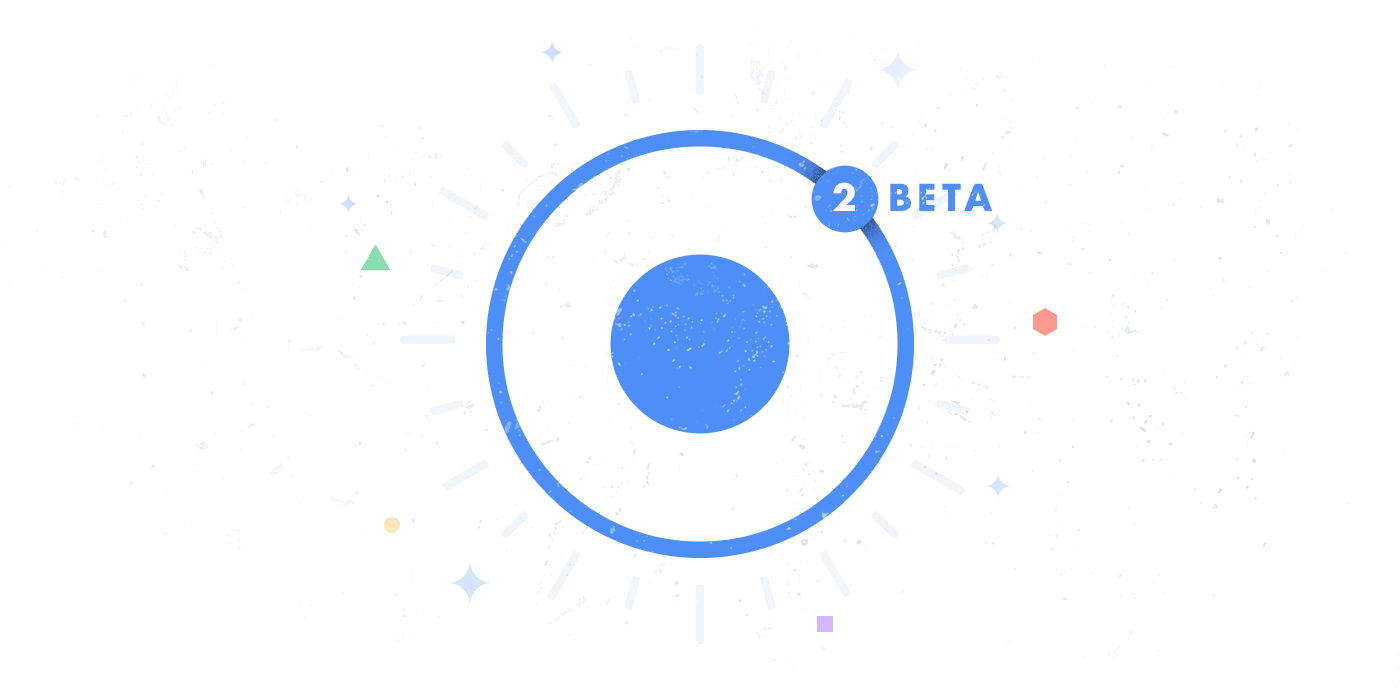 Announcing Ionic Framework 2 Beta - Ionic Blog
