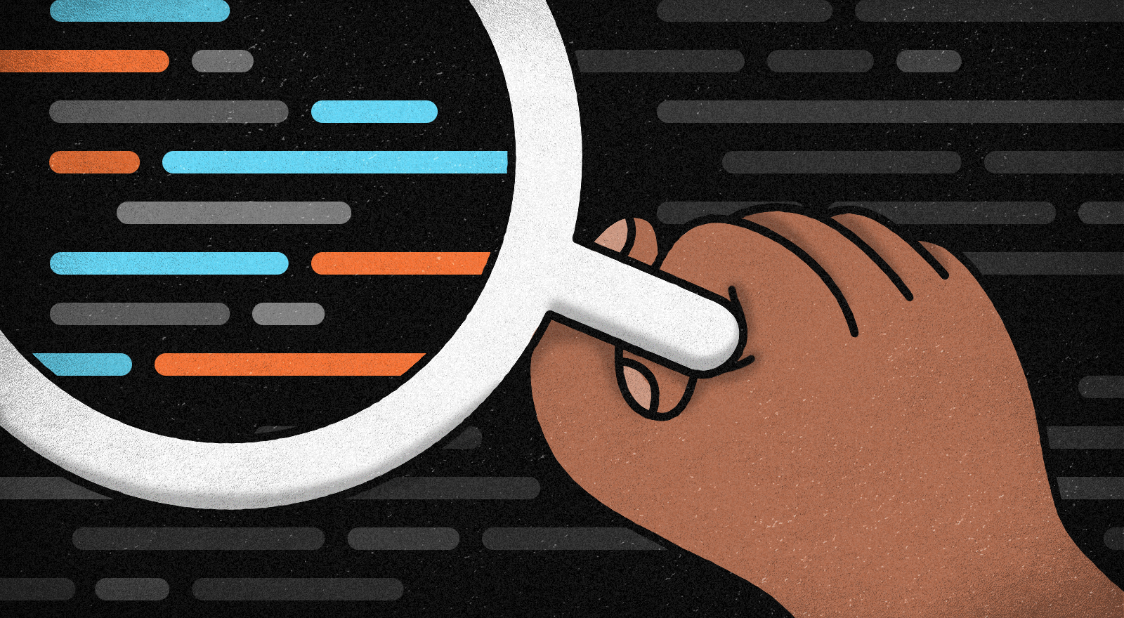 Testing Ionic React Apps with Jest and React Testing Library - Ionic Blog