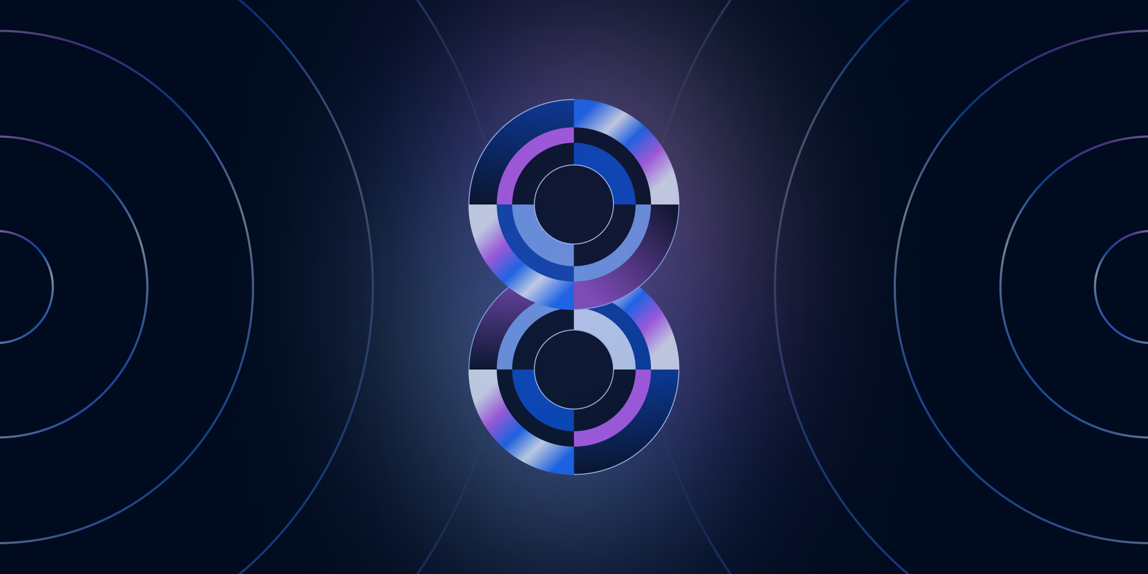 Ionic 8 is here! - Ionic Blog