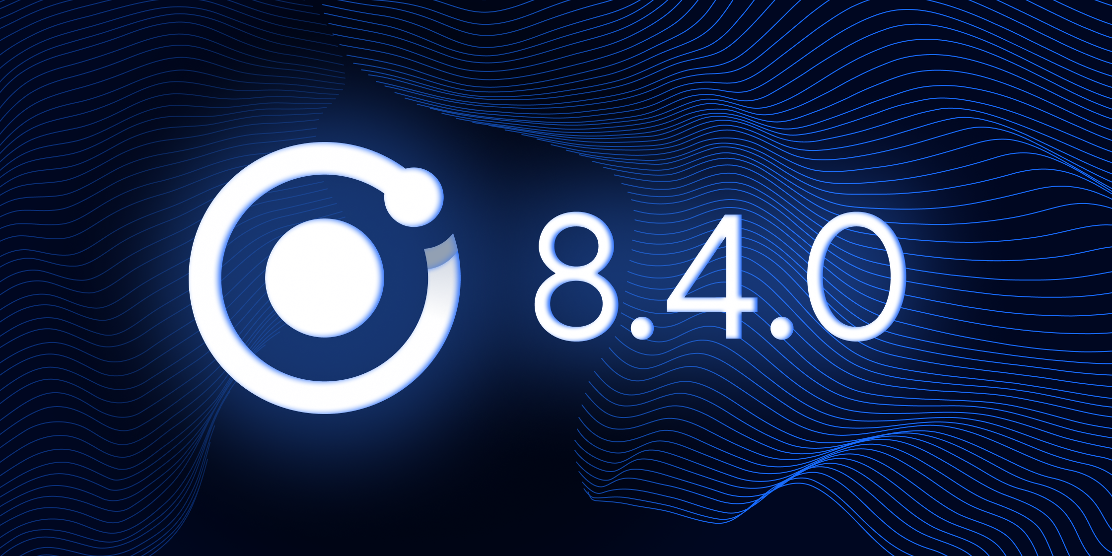 Announcing Ionic 8.4 - Ionic Blog