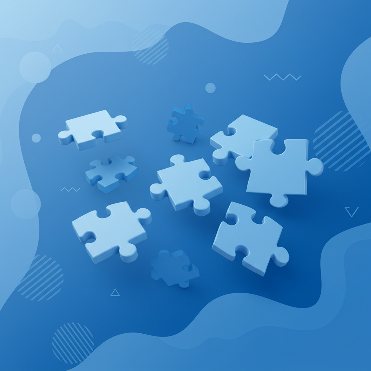 Unifying Plugins across Ionic and OutSystems - Ionic Blog