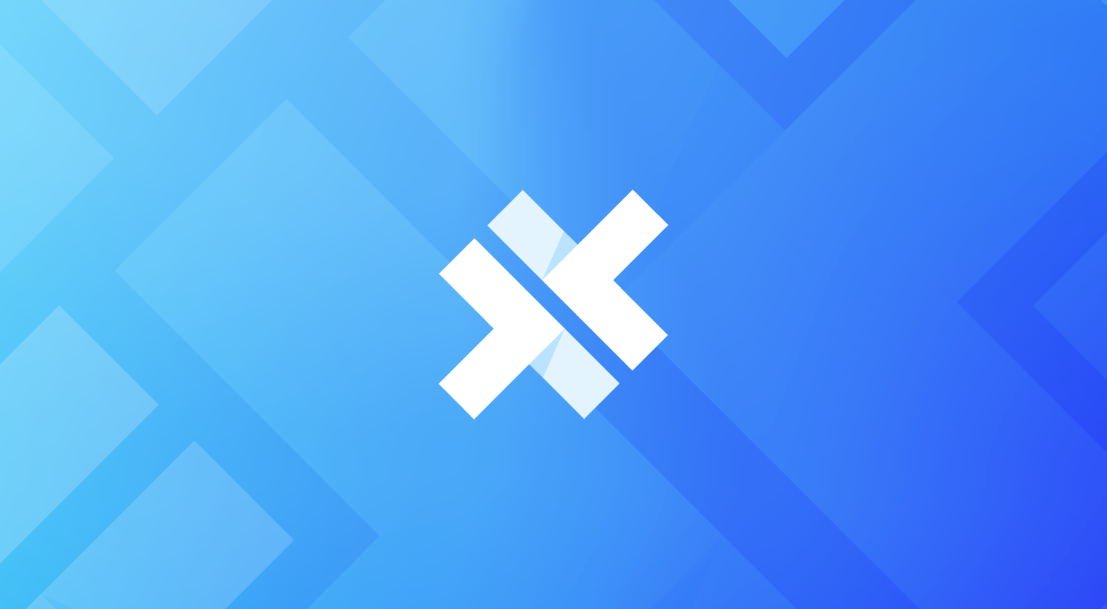 Announcing Capacitor 8 - Ionic Blog