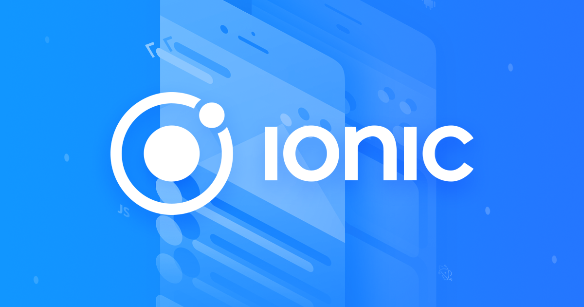 Theming your Ionic App