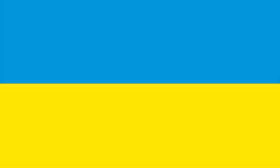 Situation in Ukraine - IOP Publishing