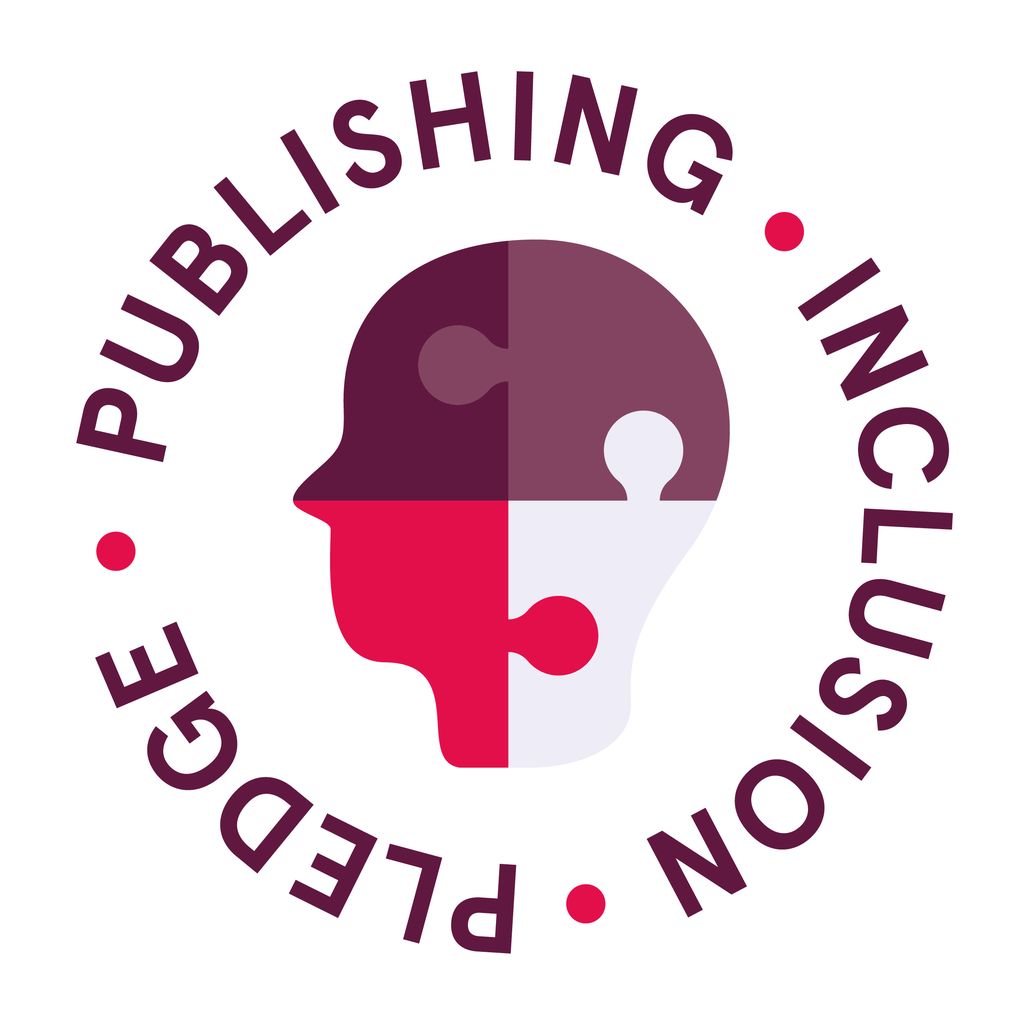 IOP Publishing signs the Publishers Association UK Publishing Inclusion Pledge - IOP Publishing