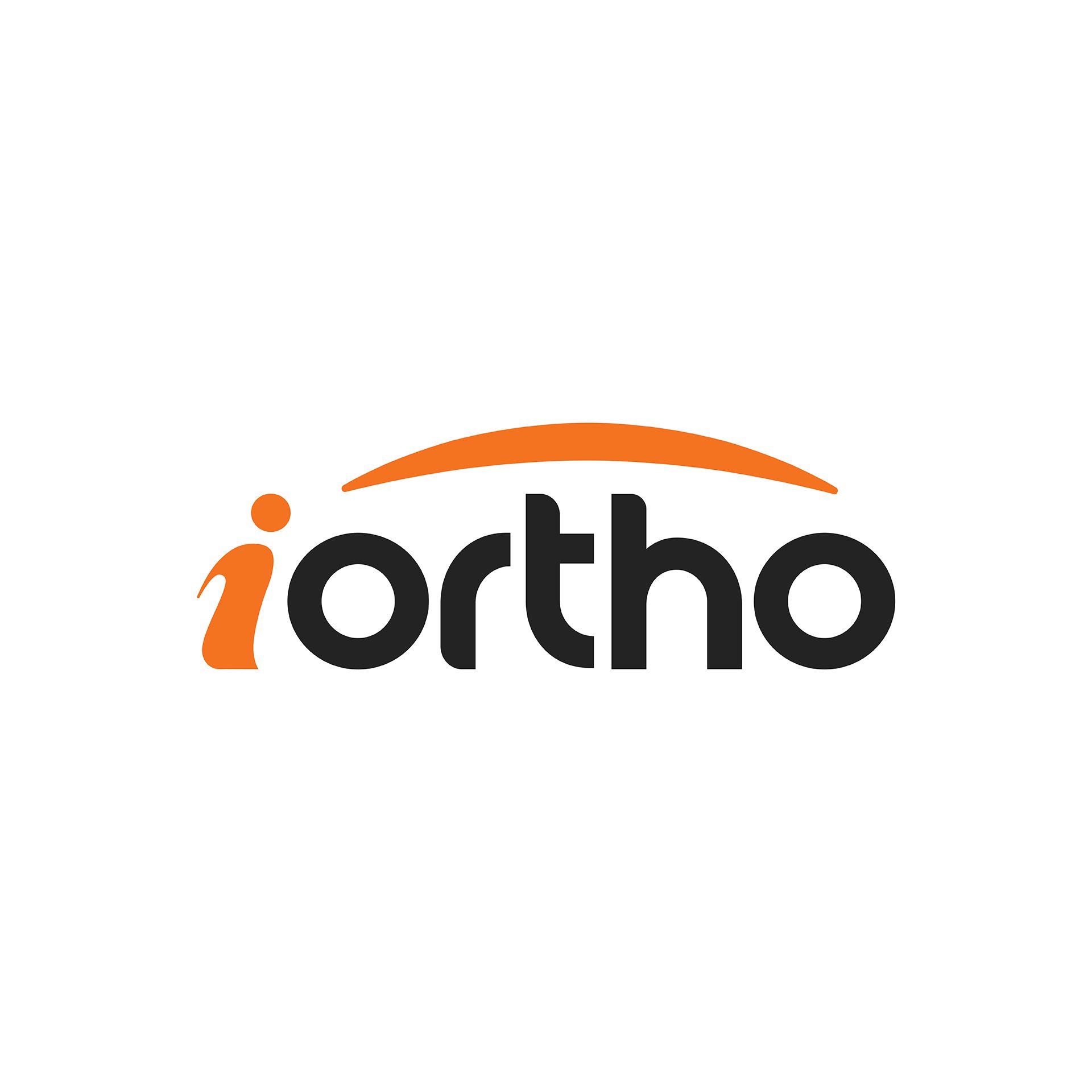 Hand and Wrist Injuries - Carpal Tunnel, Fractures and more - iOrtho