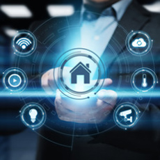Deutsche Telekom and ERGO cooperate for digital insurance Services - IoT Business News